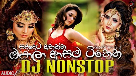 sinhala xnxx new|'new sinhala' Search .